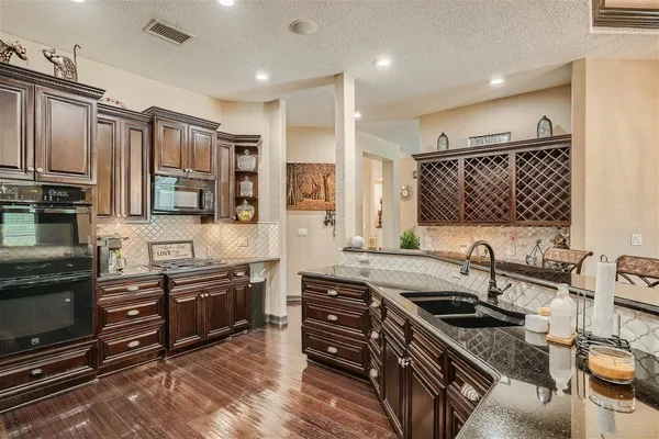 $4,250 | 15207 Nightingale Lane, Lakeway, TX 78734