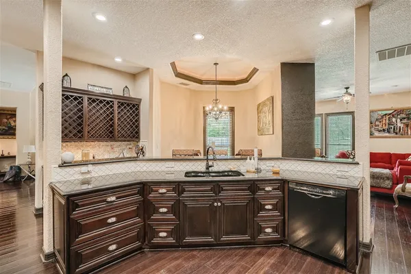 $4,250 | 15207 Nightingale Lane, Lakeway, TX 78734