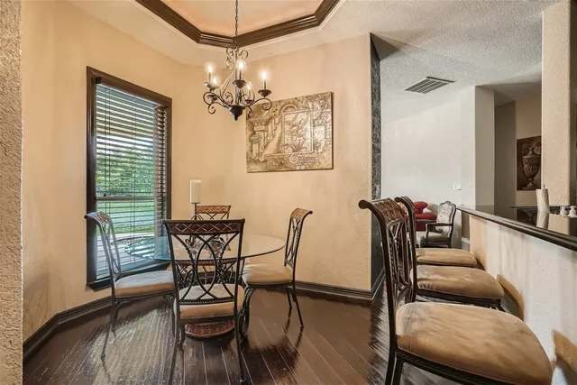 $4,250 | 15207 Nightingale Lane, Lakeway, TX 78734