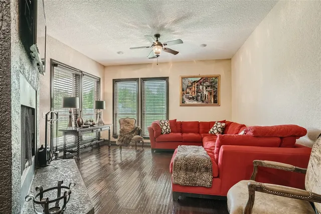 $4,250 | 15207 Nightingale Lane, Lakeway, TX 78734