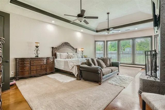 $4,250 | 15207 Nightingale Lane, Lakeway, TX 78734