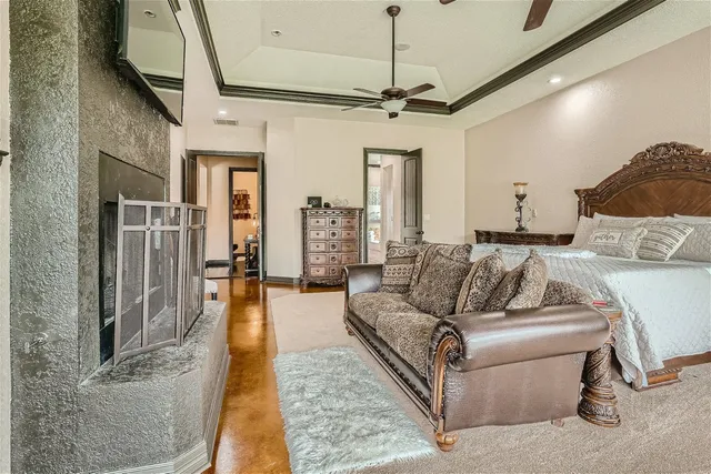 $4,250 | 15207 Nightingale Lane, Lakeway, TX 78734