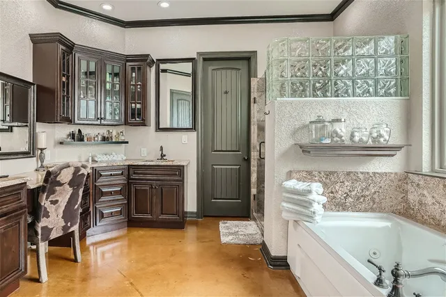 $4,250 | 15207 Nightingale Lane, Lakeway, TX 78734