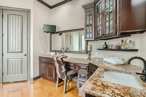 $4,250 | 15207 Nightingale Lane, Lakeway, TX 78734