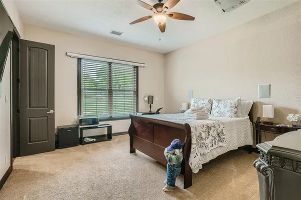 $4,250 | 15207 Nightingale Lane, Lakeway, TX 78734