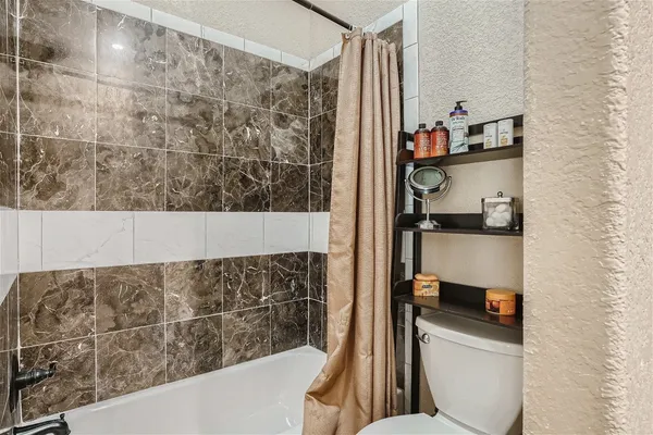 $4,250 | 15207 Nightingale Lane, Lakeway, TX 78734