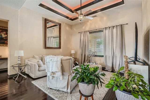 $4,250 | 15207 Nightingale Lane, Lakeway, TX 78734