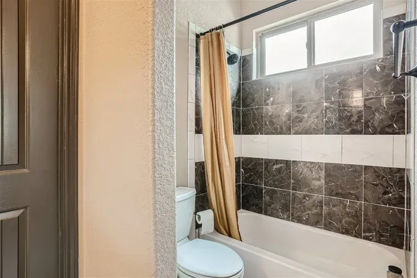 $4,250 | 15207 Nightingale Lane, Lakeway, TX 78734
