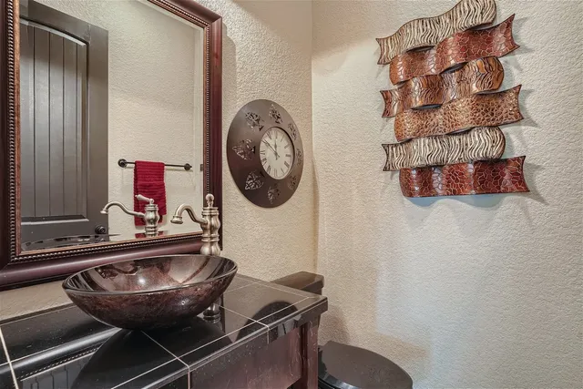 $4,250 | 15207 Nightingale Lane, Lakeway, TX 78734