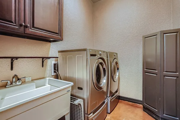 $4,250 | 15207 Nightingale Lane, Lakeway, TX 78734