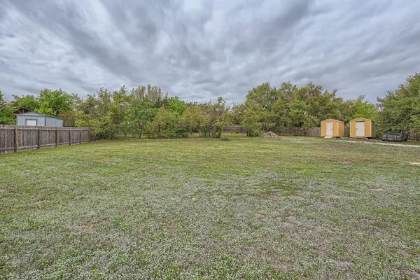 $4,250 | 15207 Nightingale Lane, Lakeway, TX 78734