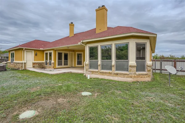 $4,250 | 15207 Nightingale Lane, Lakeway, TX 78734