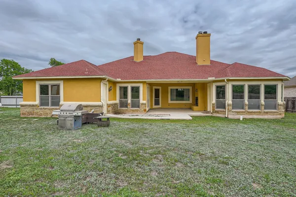 $4,250 | 15207 Nightingale Lane, Lakeway, TX 78734