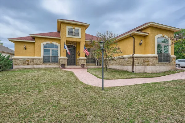 $4,250 | 15207 Nightingale Lane, Lakeway, TX 78734