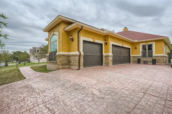 $4,250 | 15207 Nightingale Lane, Lakeway, TX 78734