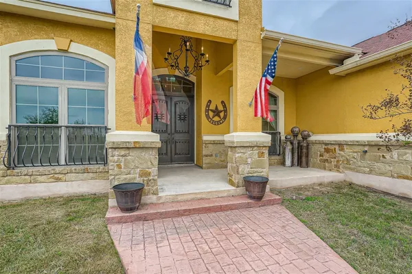$4,250 | 15207 Nightingale Lane, Lakeway, TX 78734