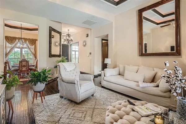 $4,250 | 15207 Nightingale Lane, Lakeway, TX 78734