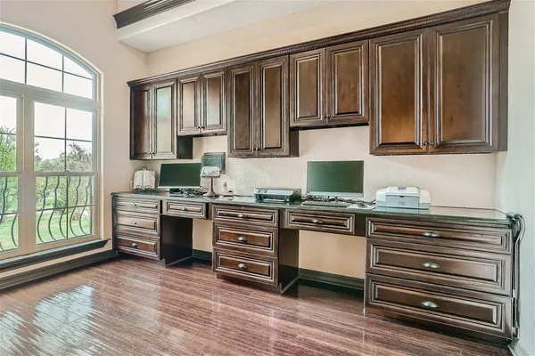 $4,250 | 15207 Nightingale Lane, Lakeway, TX 78734
