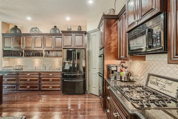 $4,250 | 15207 Nightingale Lane, Lakeway, TX 78734
