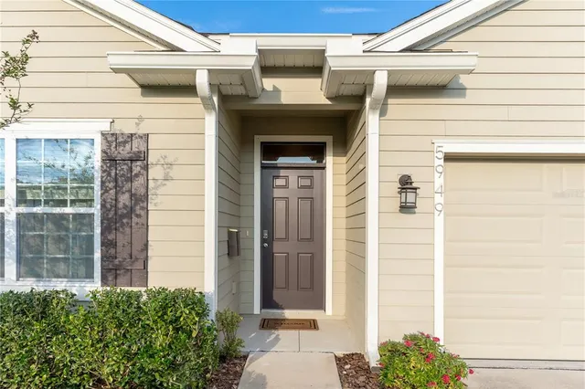 $445,000 | 5949 Southwest 83rd Terrace, Gainesville, FL 32608