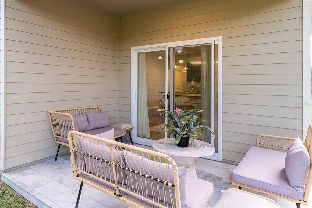 5949 Southwest 83rd Terrace Gainesville, FL 32608 - Photo 14 of 29