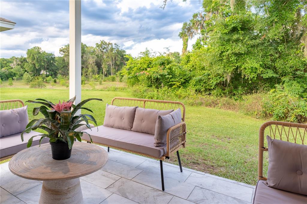 5949 Southwest 83rd Terrace Gainesville, FL 32608 - Photo 15 of 29