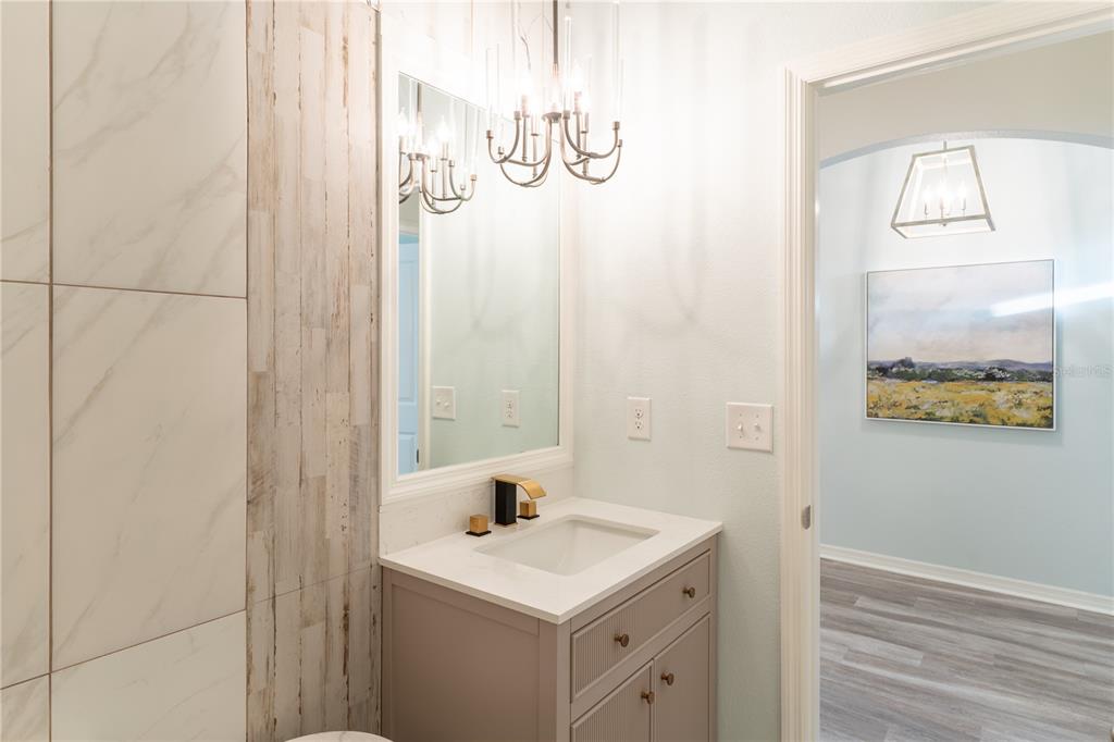 5949 Southwest 83rd Terrace Gainesville, FL 32608 - Photo 18 of 29