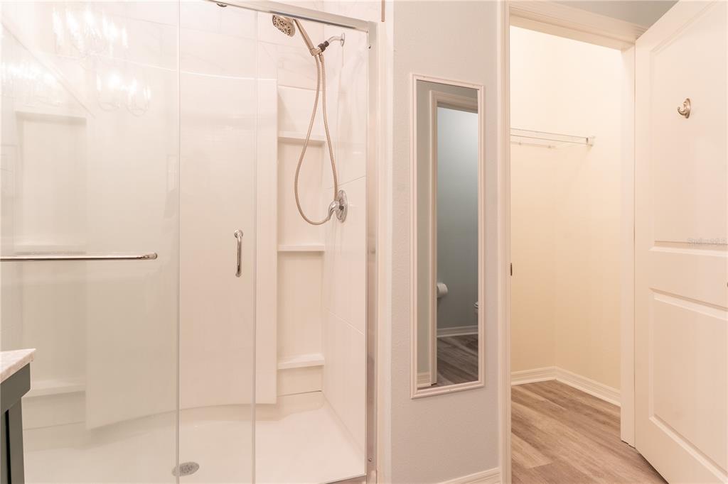 5949 Southwest 83rd Terrace Gainesville, FL 32608 - Photo 24 of 29