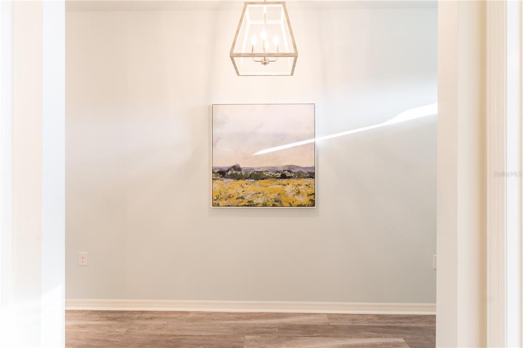 5949 Southwest 83rd Terrace Gainesville, FL 32608 - Photo 25 of 29