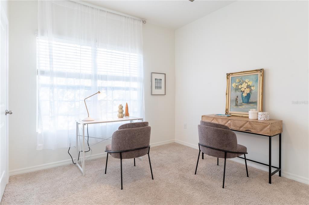 5949 Southwest 83rd Terrace Gainesville, FL 32608 - Photo 26 of 29