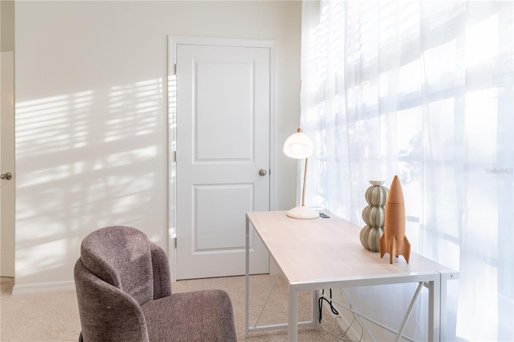 5949 Southwest 83rd Terrace Gainesville, FL 32608 - Photo 27 of 29