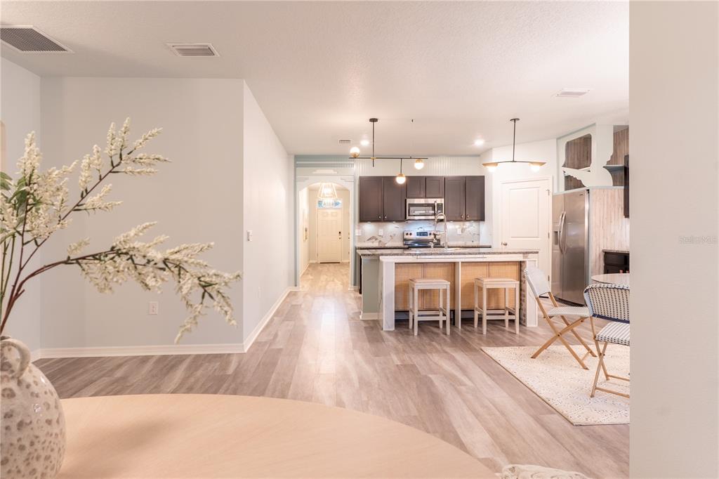 5949 Southwest 83rd Terrace Gainesville, FL 32608 - Photo 3 of 29