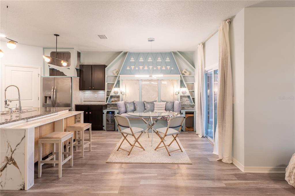 5949 Southwest 83rd Terrace Gainesville, FL 32608 - Photo 4 of 29