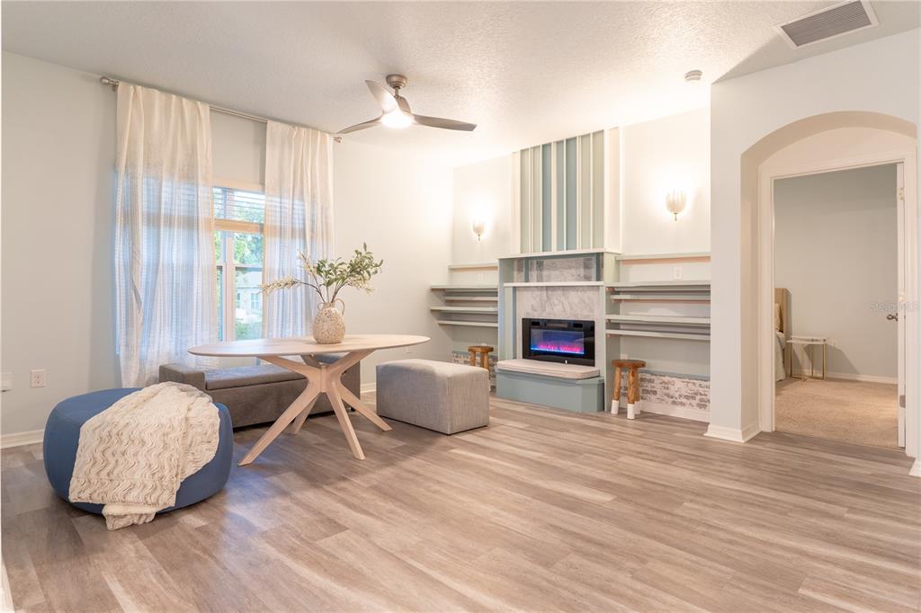 5949 Southwest 83rd Terrace Gainesville, FL 32608 - Photo 5 of 29