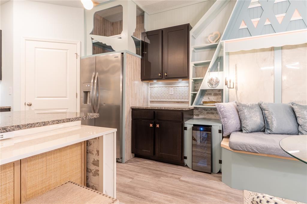 5949 Southwest 83rd Terrace Gainesville, FL 32608 - Photo 8 of 29