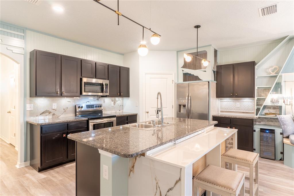 5949 Southwest 83rd Terrace Gainesville, FL 32608 - Photo 9 of 29