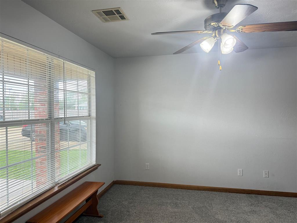 4442 Brown Street Lake Charles, LA 70607 - Photo 17 of 33