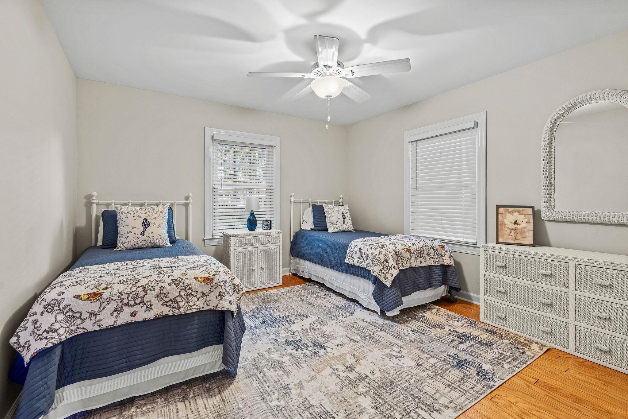 3031 Oak Grove Bend, Unit 31B Murrells Inlet, SC 29576 - Photo 15 of 30