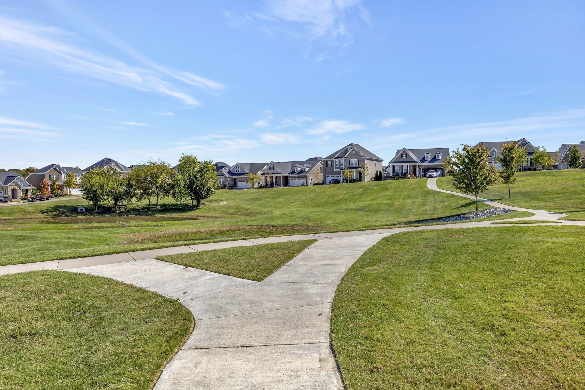 718 Copper Branch Road Hermitage, TN 37076 - Photo 36 of 38