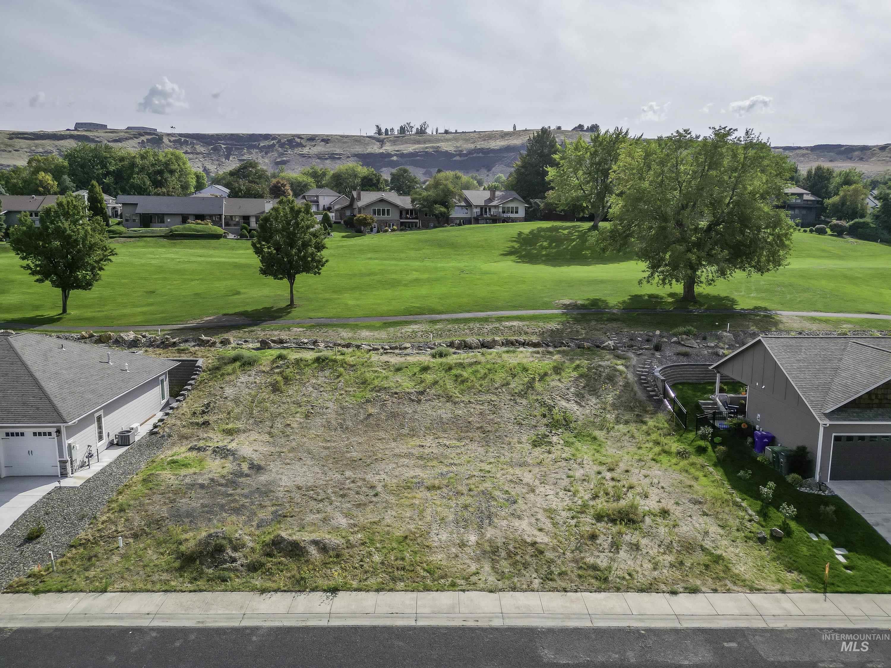 Lot 4-block Ridgewater Drive Lewiston, ID 83501 - Photo 6 of 12 Gallery Image 6