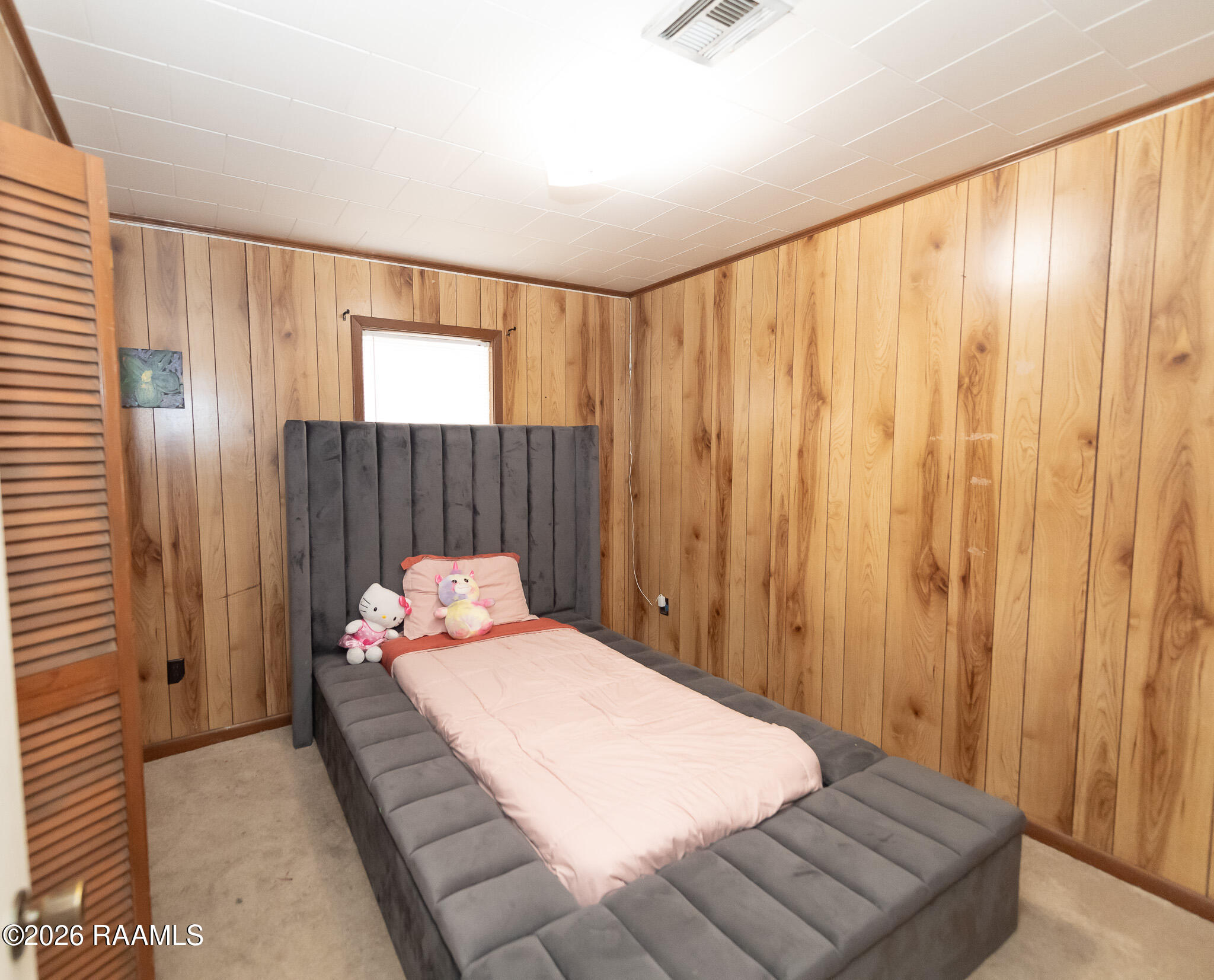 136 Tison Road Carencro, LA 70520 - Photo 10 of 15