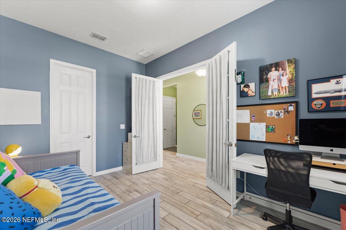 27 Cloverbrook Road St. Johns, FL 32259 - Photo 10 of 27 office/bedroom/play area