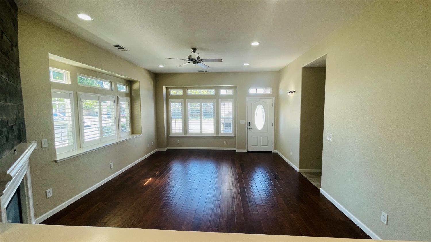 428 East Milgeo Road Ripon, CA 95366 - Photo 8 of 39