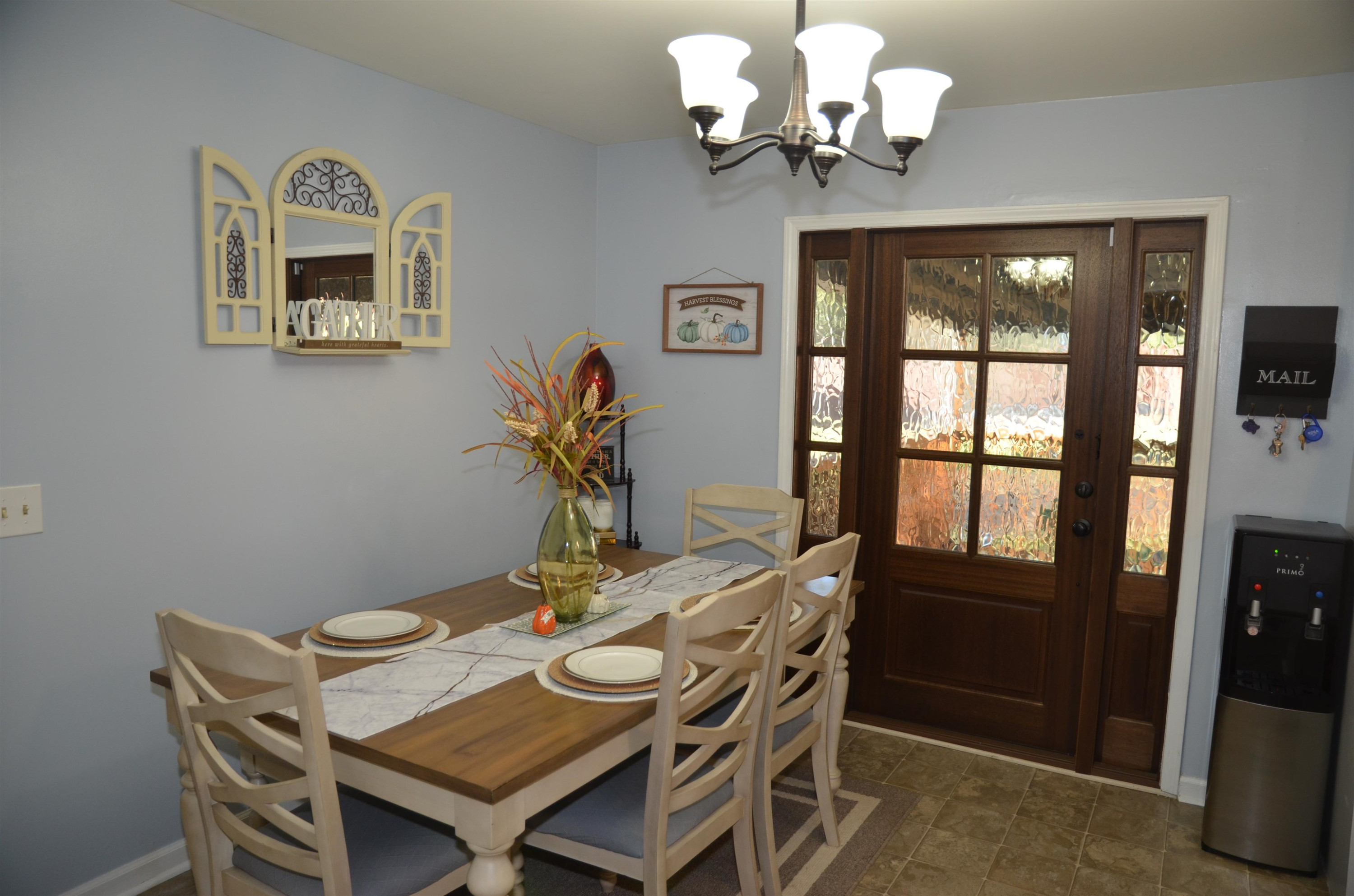 5804 Conly Drive Raleigh, NC 27603 - Photo 12 of 32 Photo 12