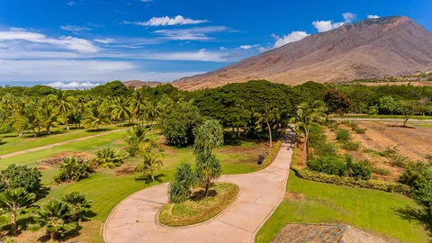 $7,900,000 | 11-505 Highway 30, Lahaina, HI 96761
