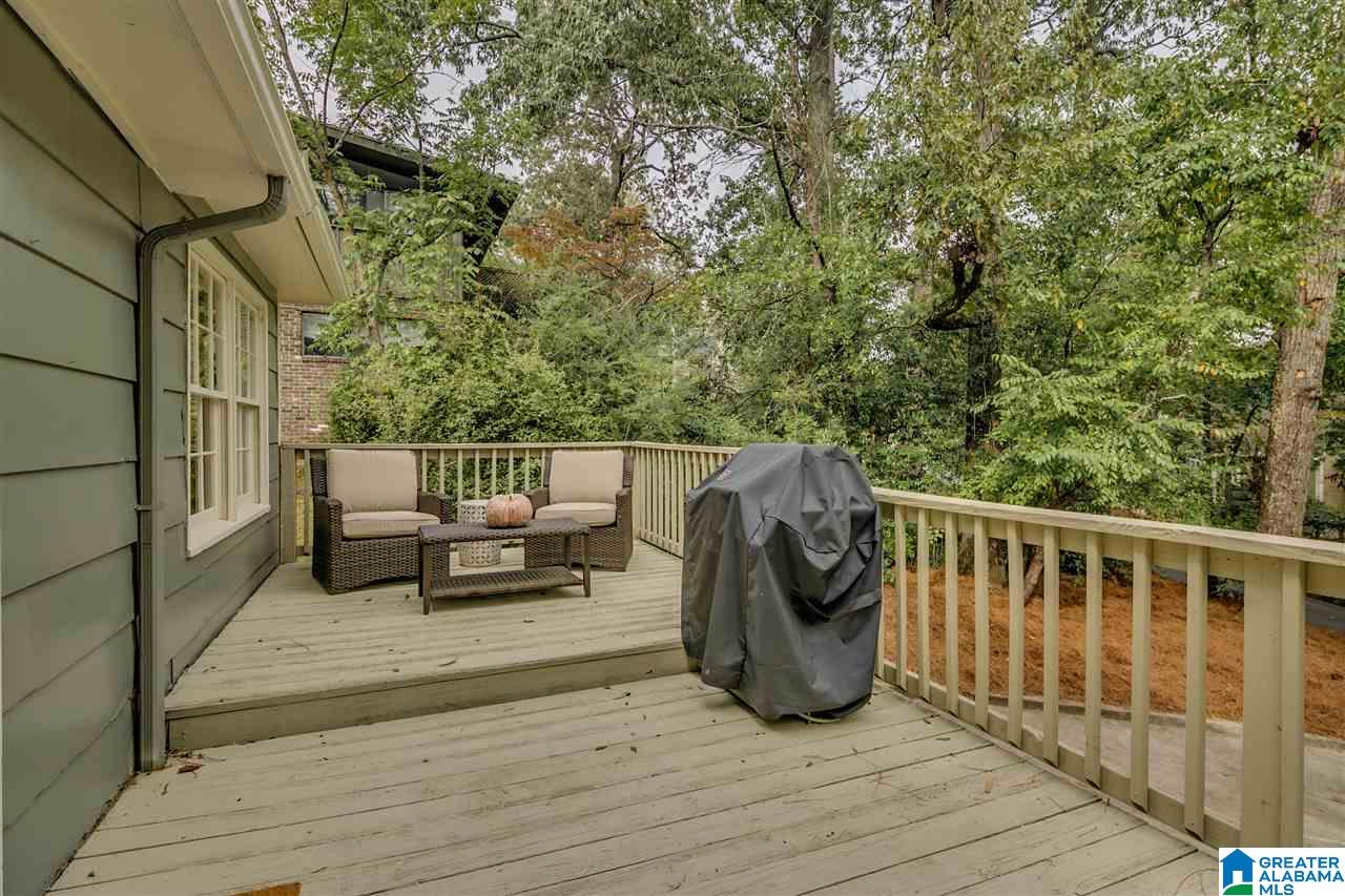 145 Memory Court Mountain Brook, AL 35213 - Photo 27 of 31