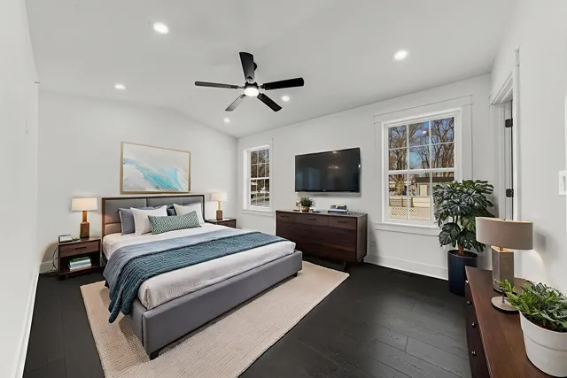 $475,000 | 17830 West Winnebago Drive, Grayslake, IL 60030