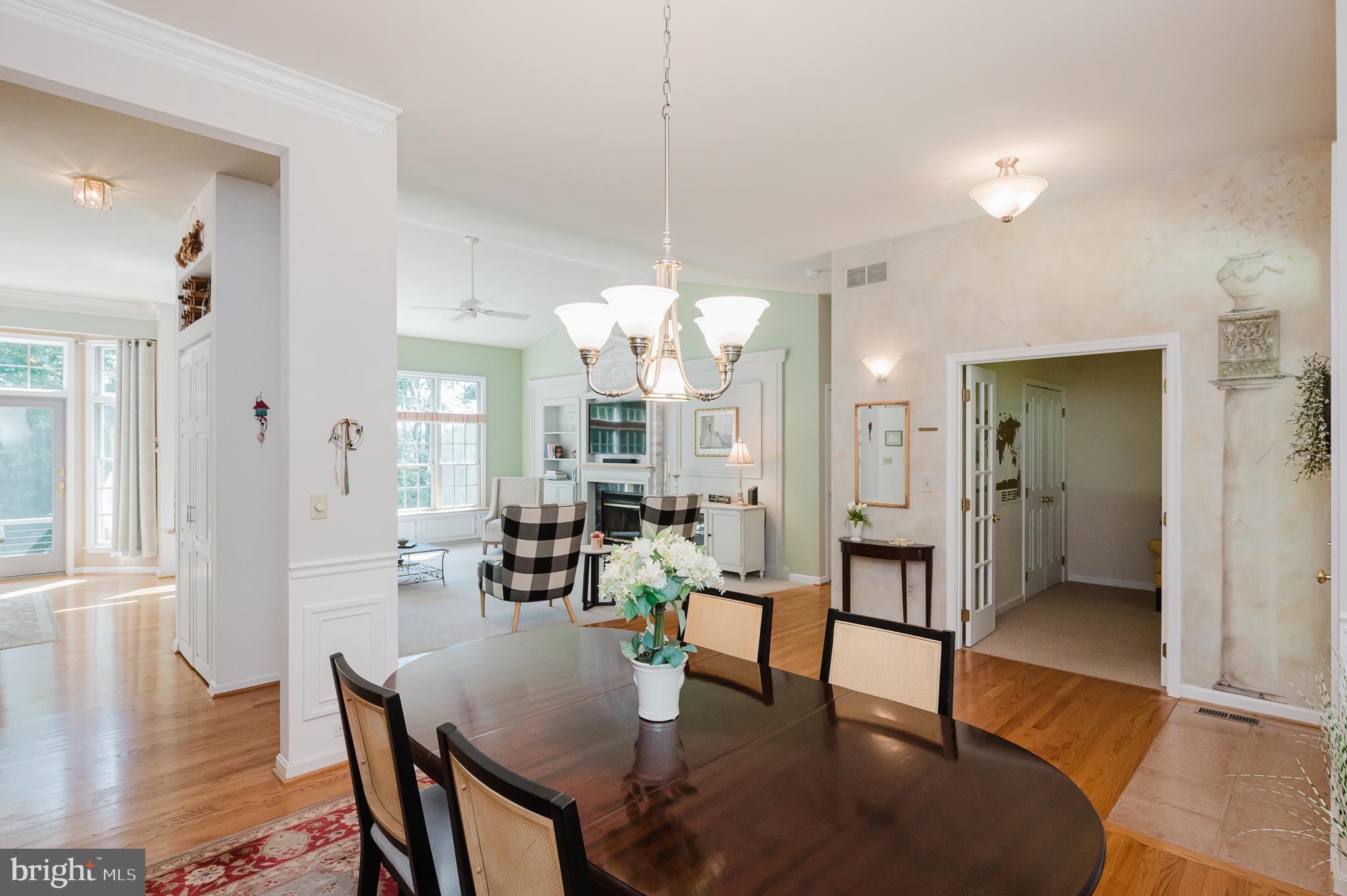 3505 St Paul Road Hampstead, MD 21074 - Photo 17 of 95
