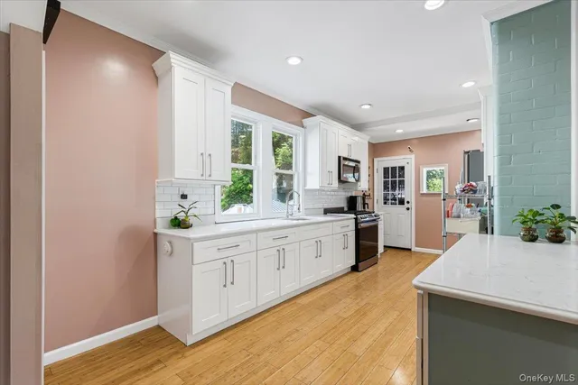 $835,999 | 315 Seneca Avenue, Mount Vernon, NY 10553