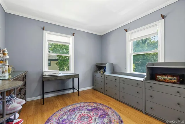 $835,999 | 315 Seneca Avenue, Mount Vernon, NY 10553